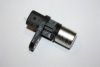 AUTOMEGA 3062380186 RPM Sensor, engine management